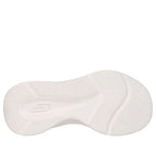 Skech-Lite Pro 2.0 - Everyday Pace