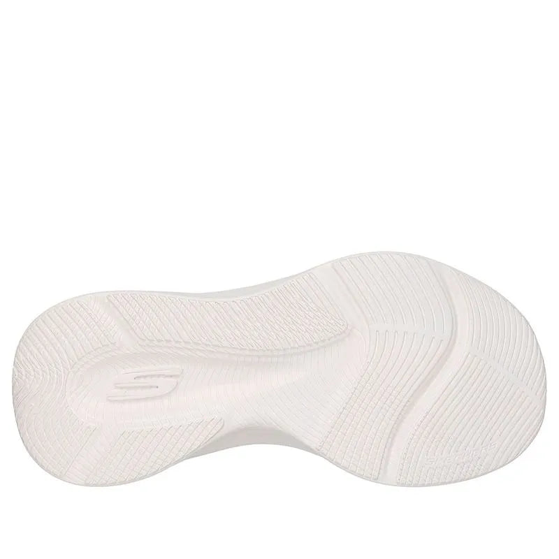 Skech-Lite Pro 2.0 - Everyday Pace