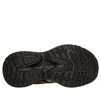 Skechers Uno Ryze 177606BBK
