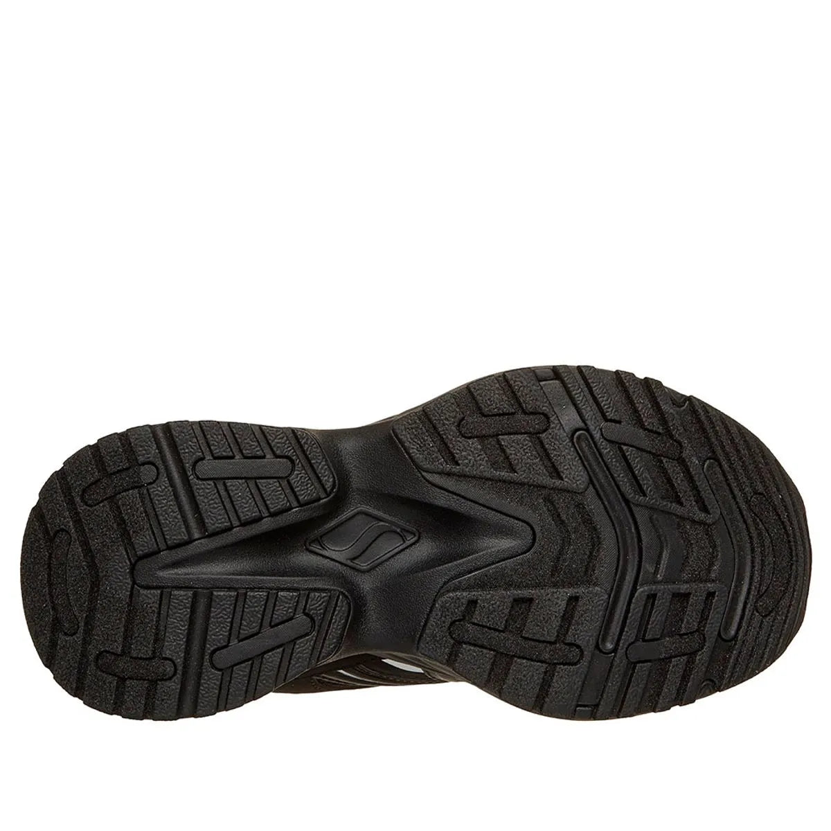 Skechers Uno Ryze 177606BBK