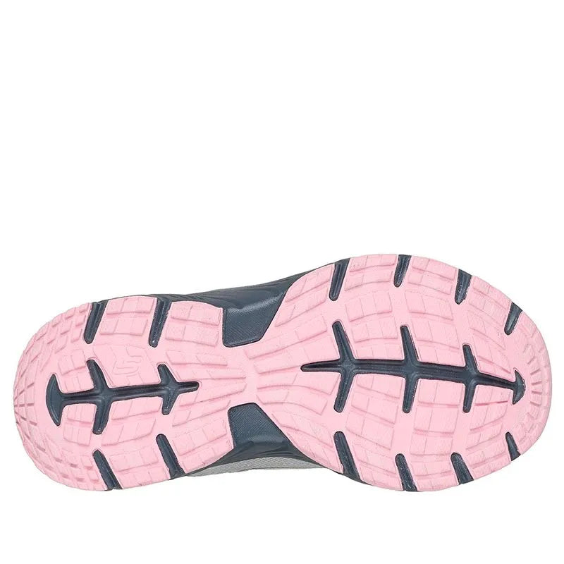 Skechers Hillcrest 180296GYPK