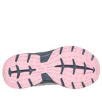 Skechers Hillcrest 180296GYPK