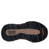 Skechers GoodYear Tubular Cafe 204480COC