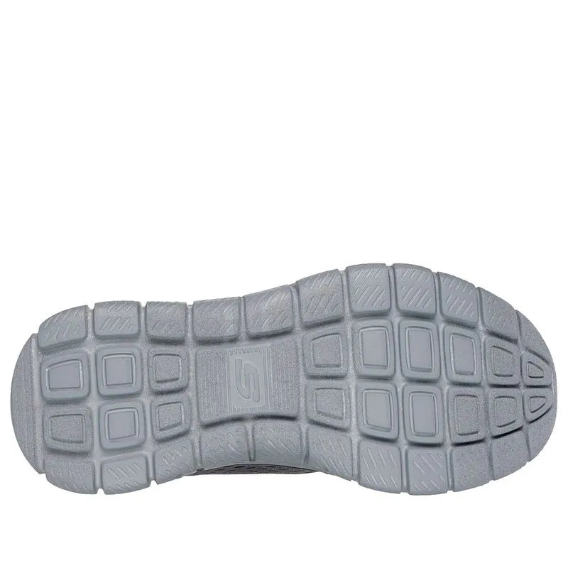 Skechers Track Leshur 232758CCOR
