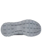 Skechers Track Leshur 232758CCOR