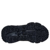 Skechers Skech Air 237211BBK