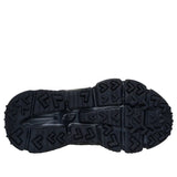 Skechers Skech Air 237211BBK
