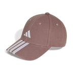 Gorra Béisbol 3 Franjas New Logo JP0389