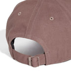 Gorra Béisbol 3 Franjas New Logo JP0389