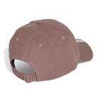 Gorra Béisbol 3 Franjas New Logo JP0389