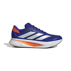 Tenis Adidas DURAMO Sl2 M IH8214