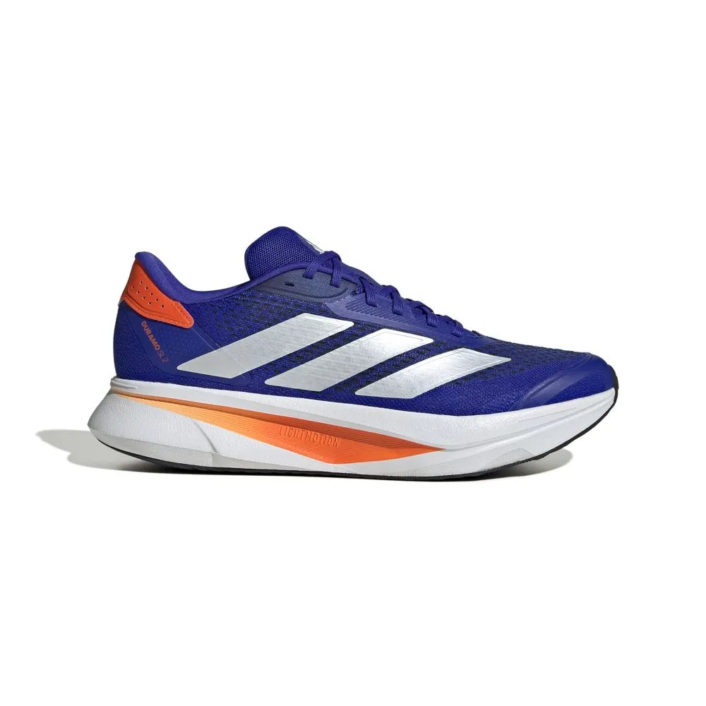 Tenis Adidas DURAMO Sl2 M IH8214