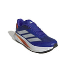 Tenis Adidas DURAMO Sl2 M IH8214