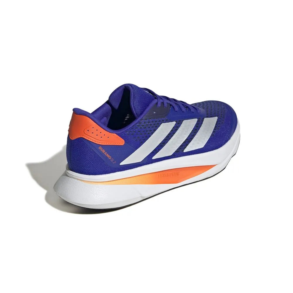 Tenis Adidas DURAMO Sl2 M IH8214