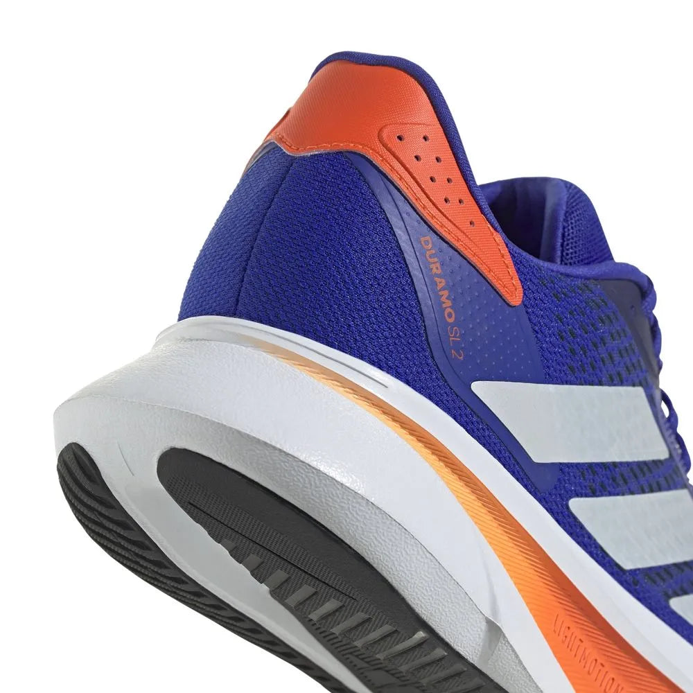 Tenis Adidas DURAMO Sl2 M IH8214