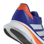 Tenis Adidas DURAMO Sl2 M IH8214