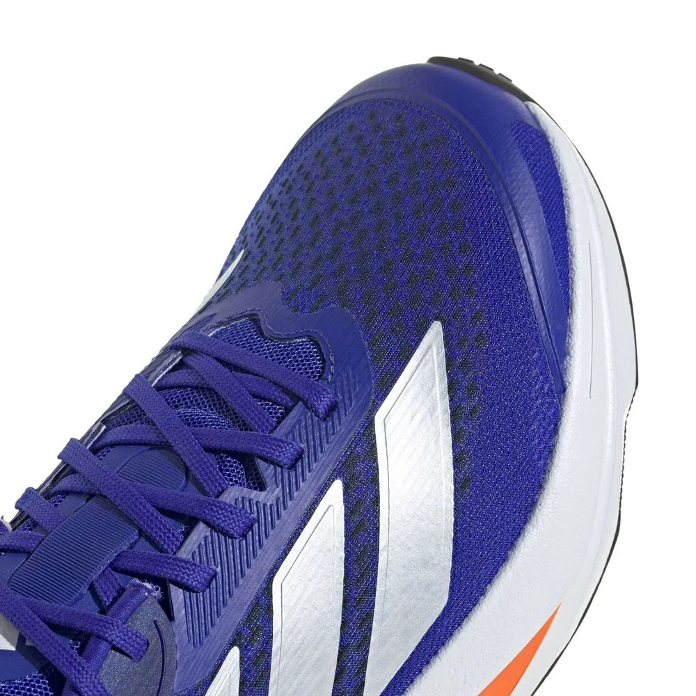 Tenis Adidas DURAMO Sl2 M IH8214