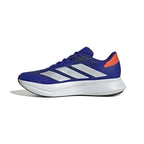 Tenis Adidas DURAMO Sl2 M IH8214