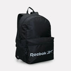 Morral Reebok Rbk Linear Backpack ACCB089