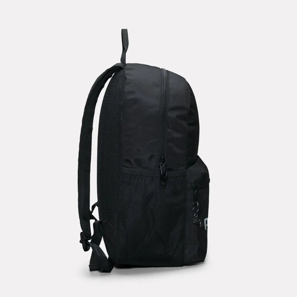 Morral Reebok Rbk Linear Backpack ACCB089