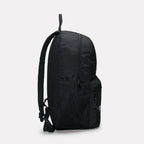 Morral Reebok Rbk Linear Backpack ACCB089