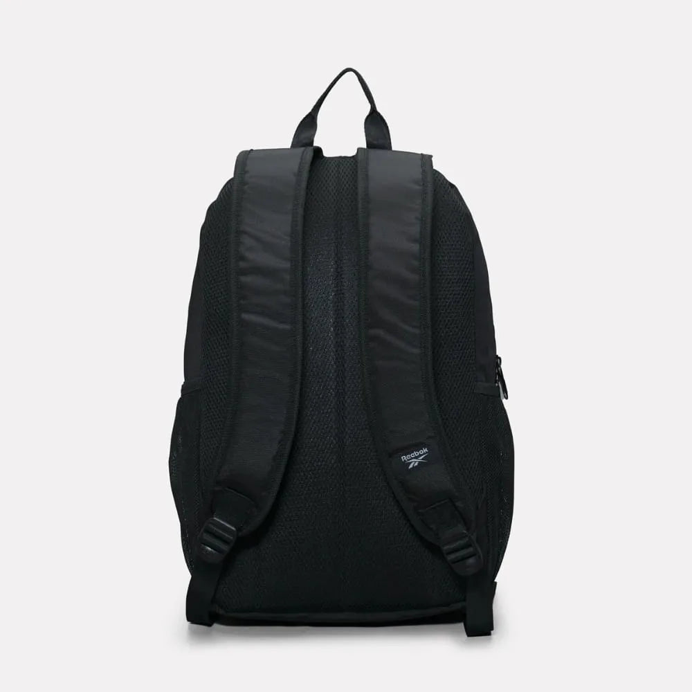 Morral Reebok Rbk Linear Backpack ACCB089