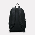 Morral Reebok Rbk Linear Backpack ACCB089
