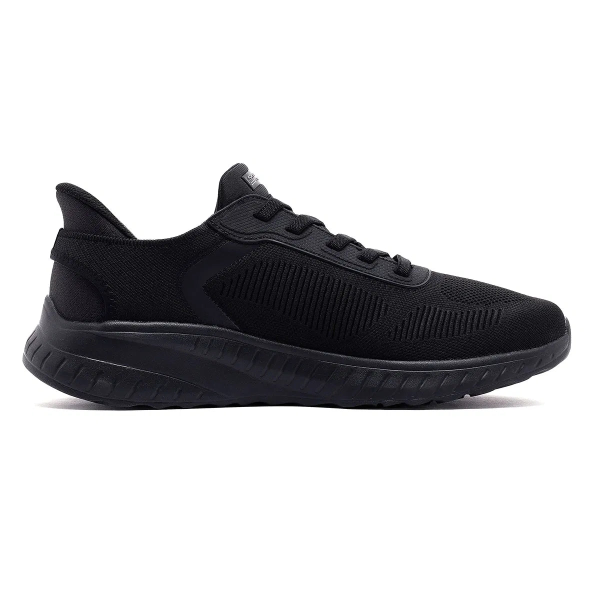 Skechers Slip-Ins: BOBS Sport Squad Chaos 118312BBK