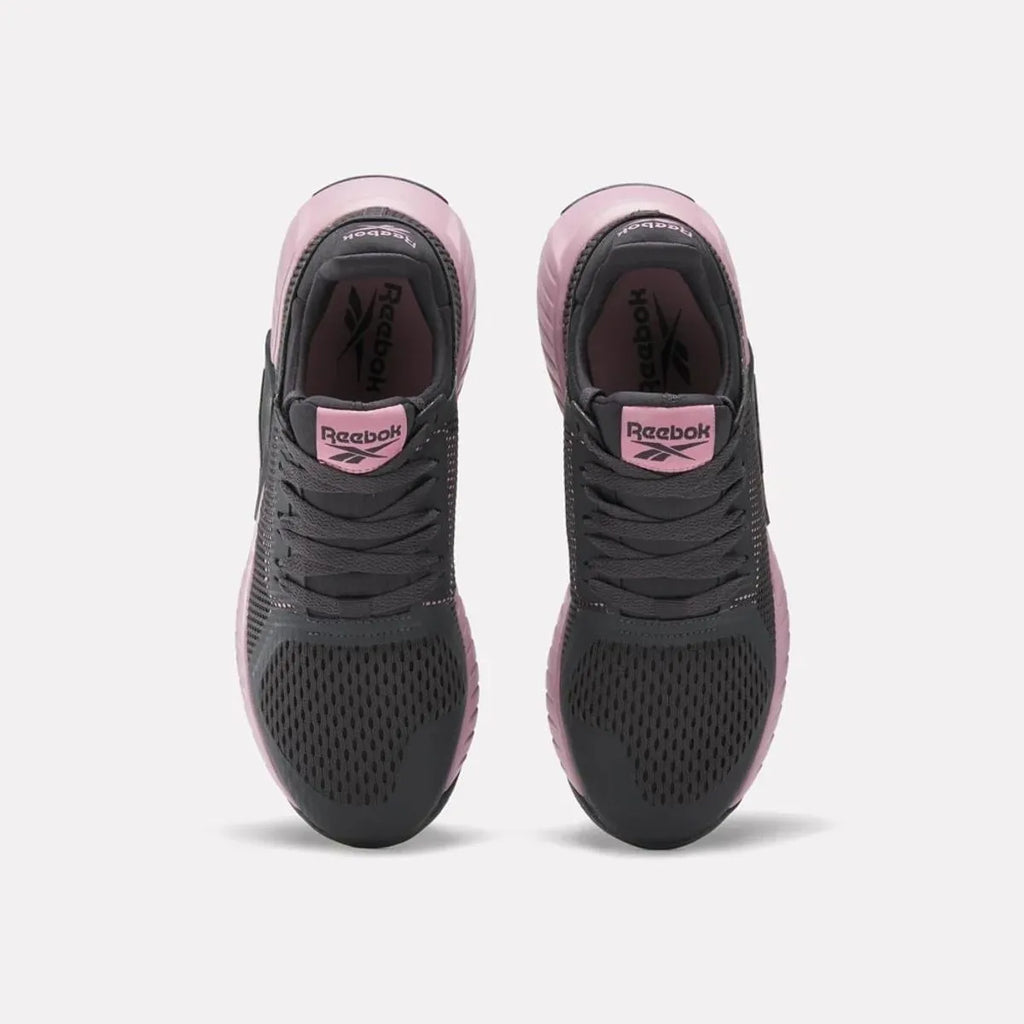 Reebok Flip Charge Entrenamiento 100250393