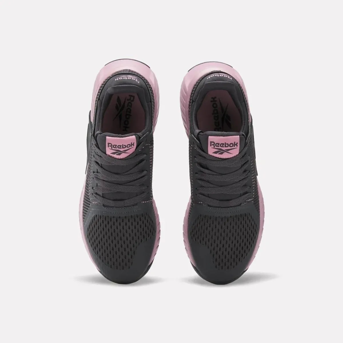 Reebok Flip Charge Entrenamiento 100250393