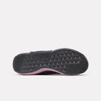 Reebok Flip Charge Entrenamiento 100250393