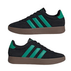 Adidas Barreda JR1326