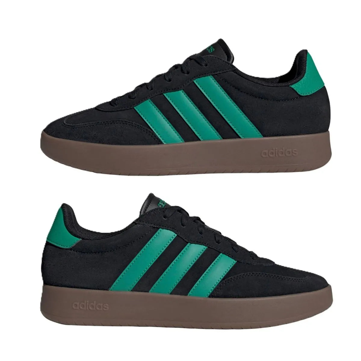 Adidas Barreda JR1326