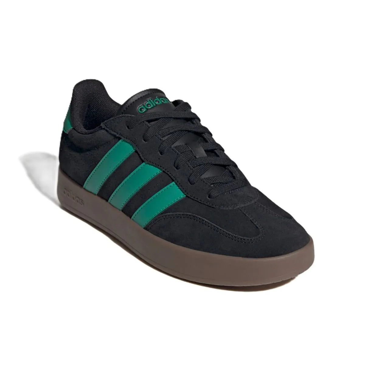 Adidas Barreda JR1326