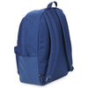 Morral Classic 3 Barras Logo IS7049