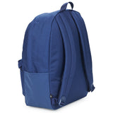 Morral Classic 3 Barras Logo IS7049