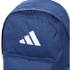 Morral Classic 3 Barras Logo IS7049