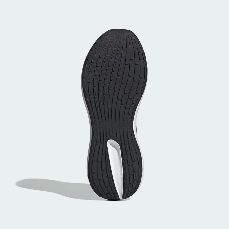Adidas Response Runner IH6103