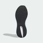 Adidas Response Runner IH6103