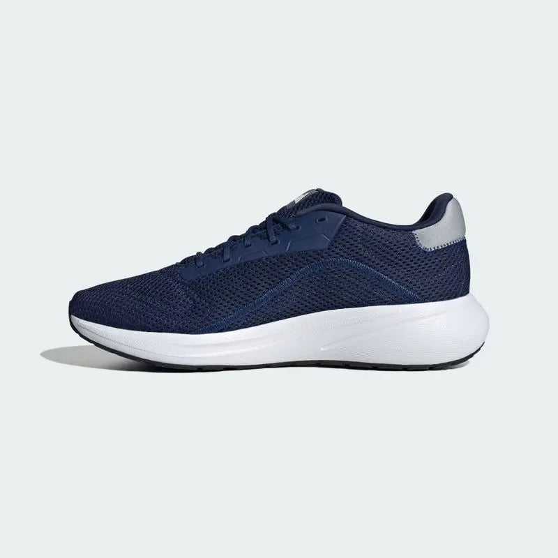 Adidas Response Runner IH6103