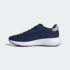Adidas Response Runner IH6103