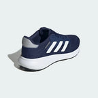 Adidas Response Runner IH6103