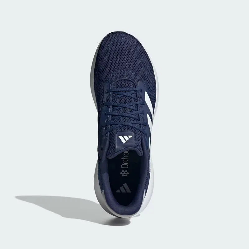 Adidas Response Runner IH6103