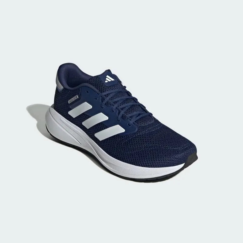 Adidas Response Runner IH6103