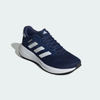 Adidas Response Runner IH6103