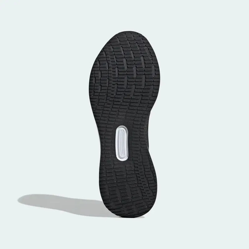 Adidas Runfalcon 5 Running IE8819