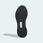 Adidas Runfalcon 5 Running IE8819