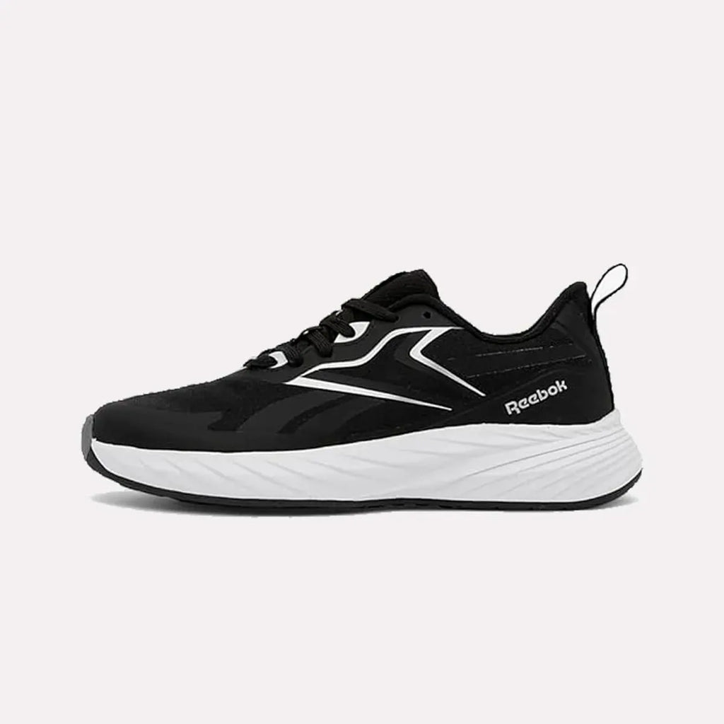 Reebok Verse Running 100250388