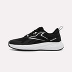 Reebok Verse Running 100250388
