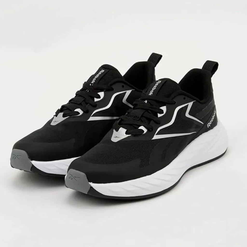 Reebok Verse Running 100250388